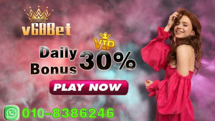Theredlioncasino.co
