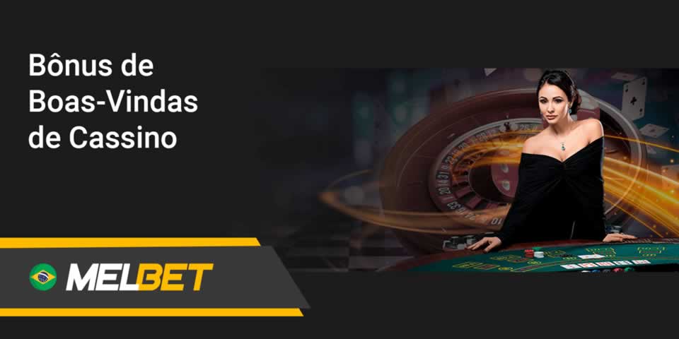 Aplicativos para assistir jogos ao vivo