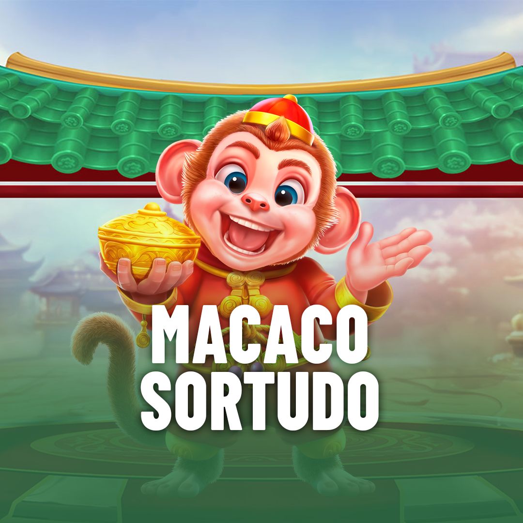 Muchbetter.com