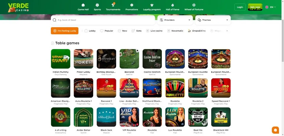 Ancient Egypt Slots