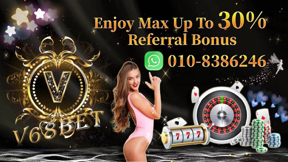 Bet club 7