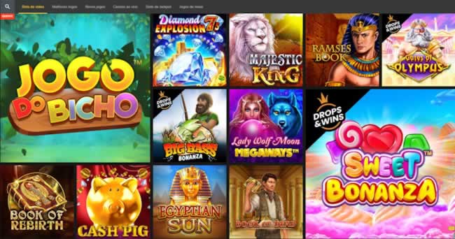 20bet código bônus 5 reais