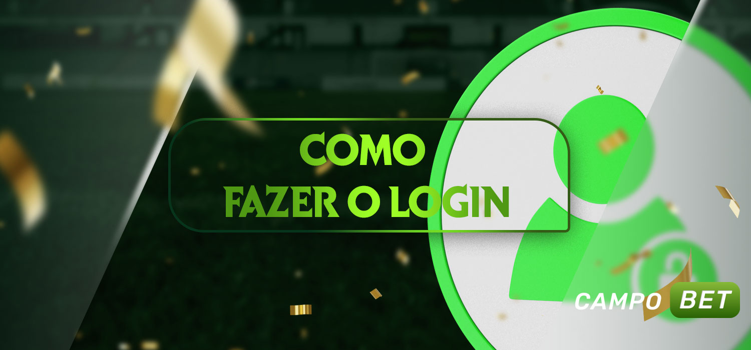 Bets estrela da sorte