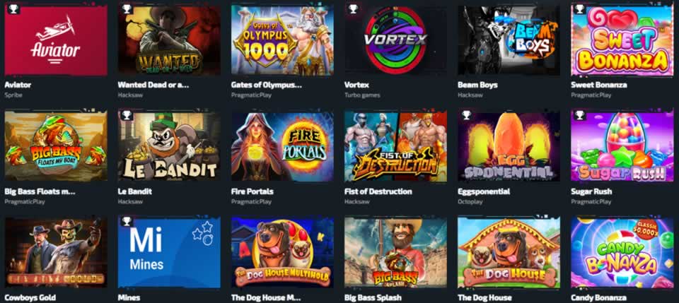 Betsofa.com