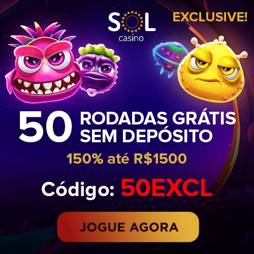 Jetix jogo