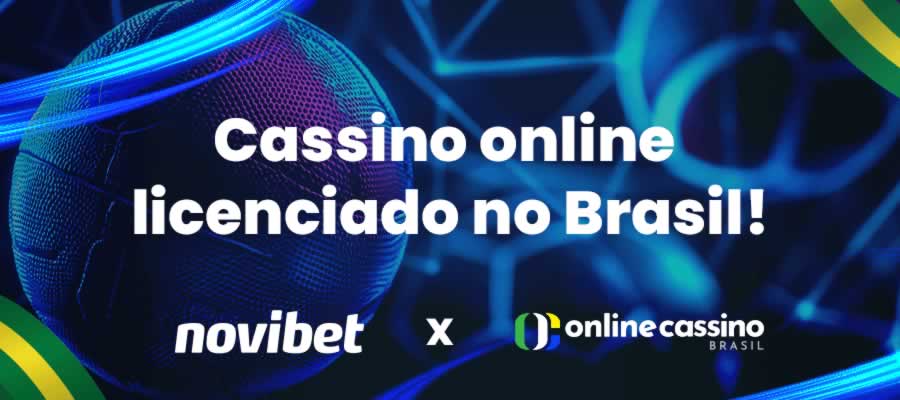 O poder da graça