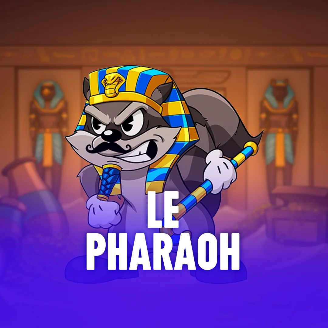 Baixar aplicativos de jogos de futebol