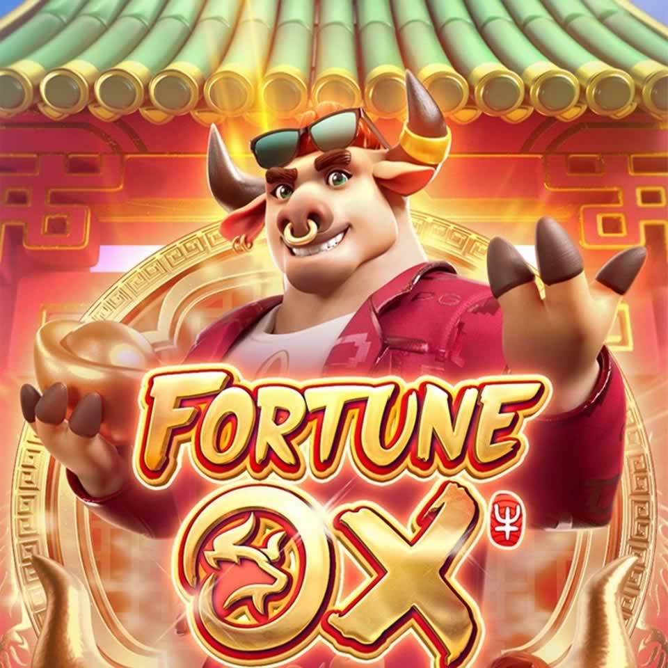Major sport baixar apk