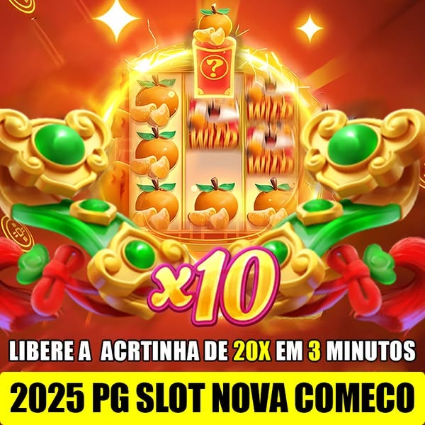 Sala de sinais blaze