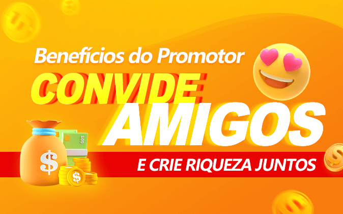 Roleta brasil