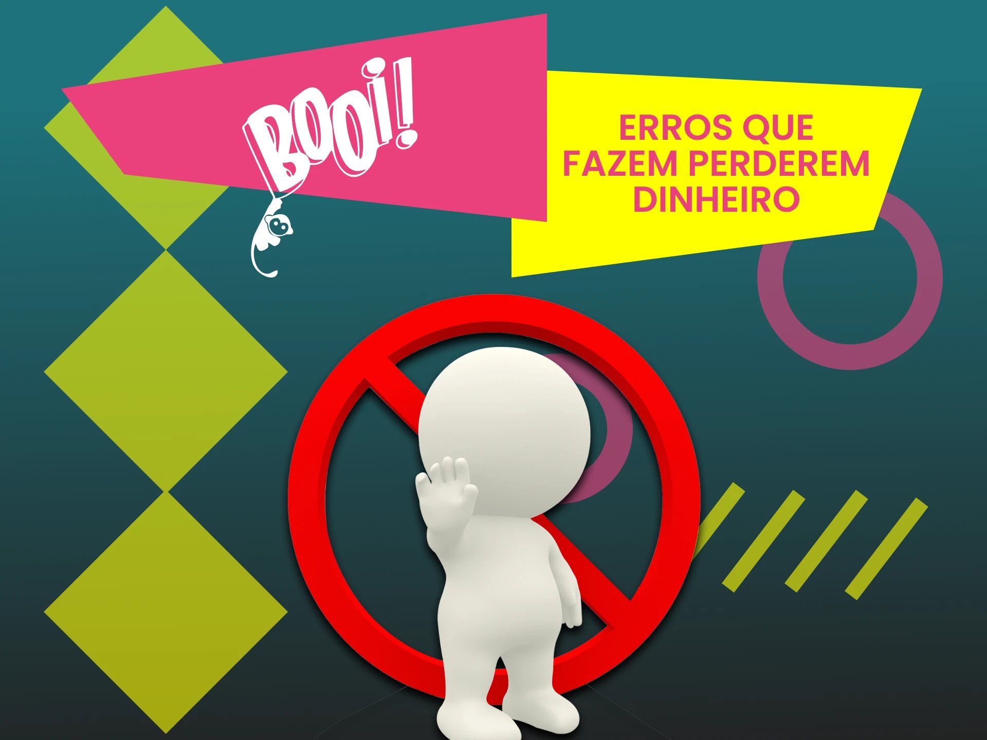 Código brabet grátis