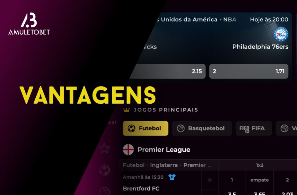 Sports betting