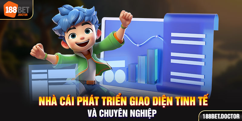 Megamillions.com