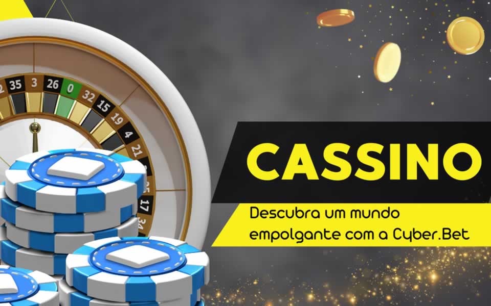 Resultado para ambos os times marcarem