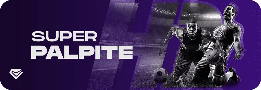 365 sport bet
