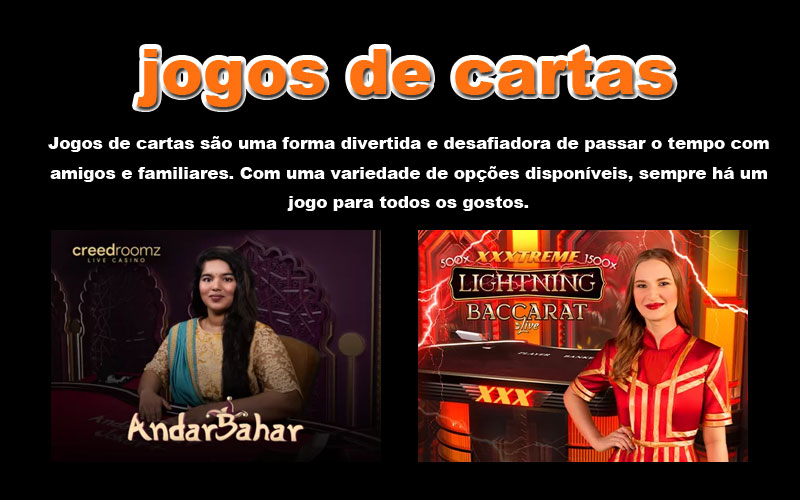 Bet casino