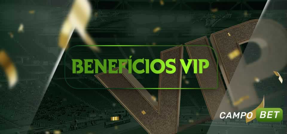 Sportsbet io bonus