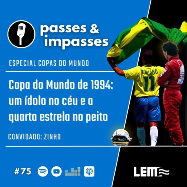 Férias frustradas de natal