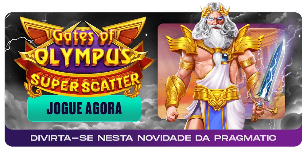 Betandplay.com