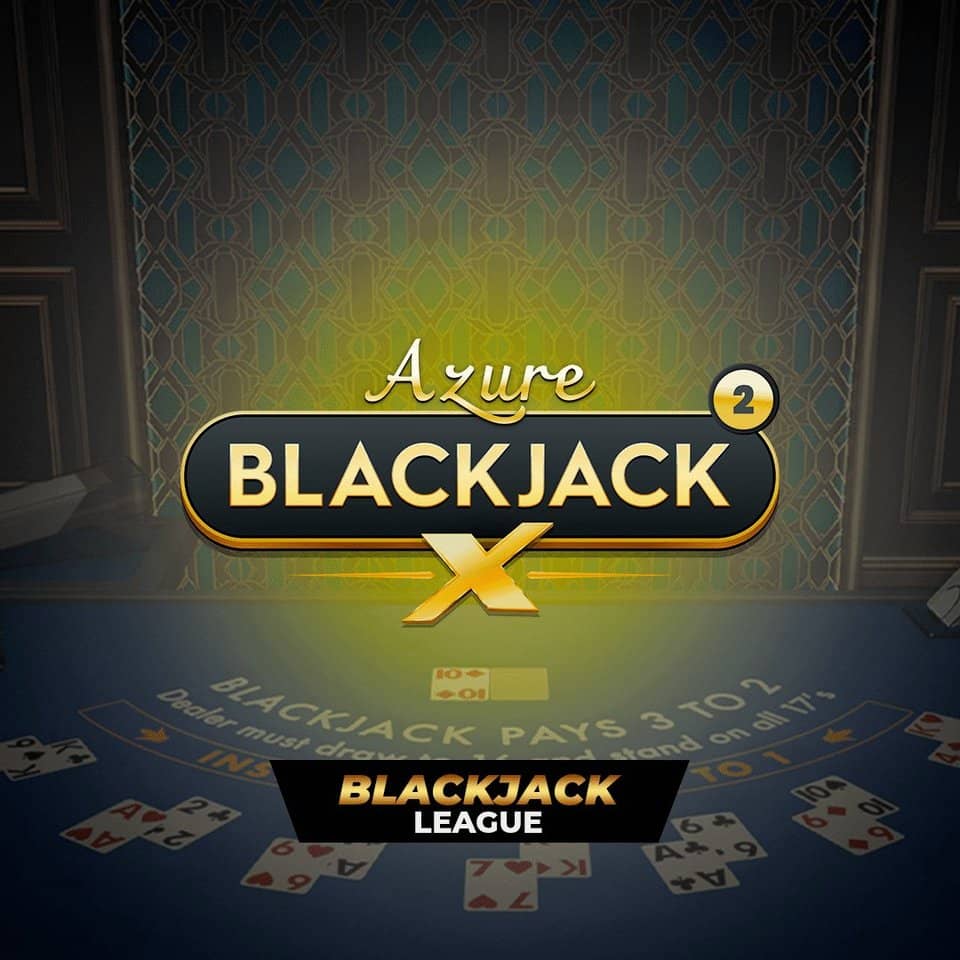Aplicativo download