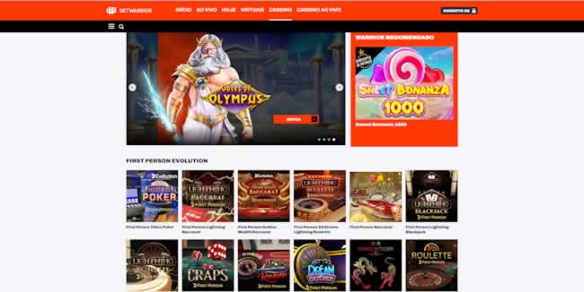 Assistir tv online gratis no pc