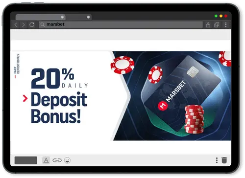 Código promocional blaze apostas bronze