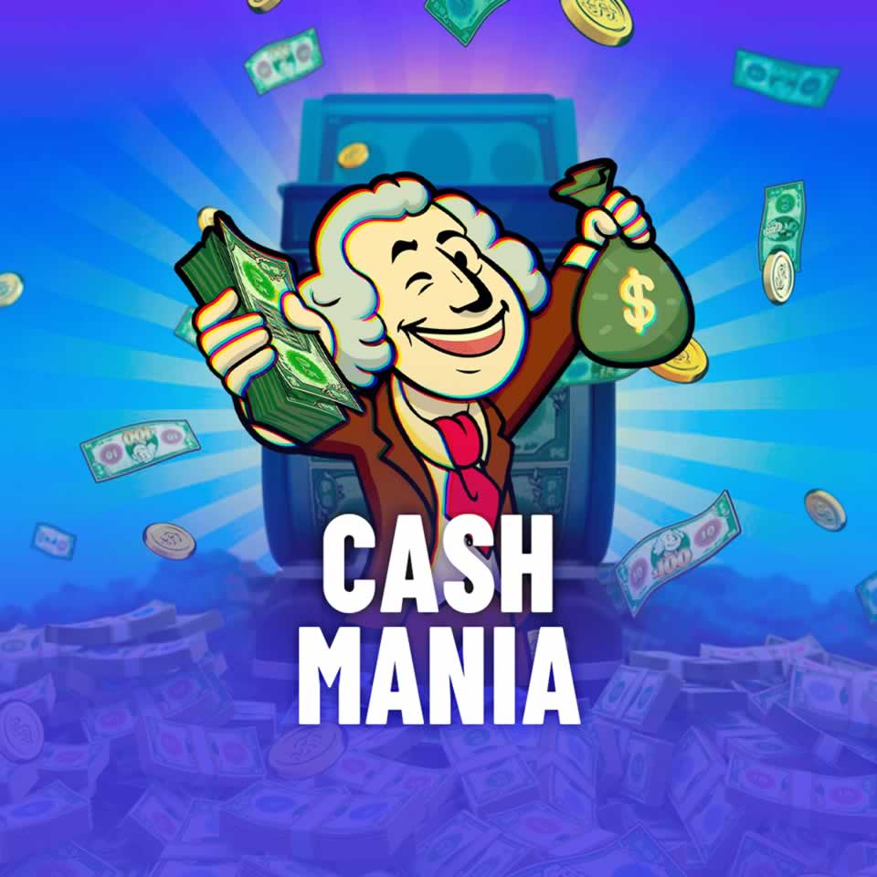 Big win jogar