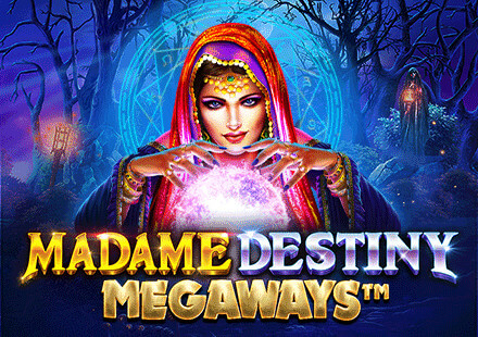 Jogo do tigre cassino