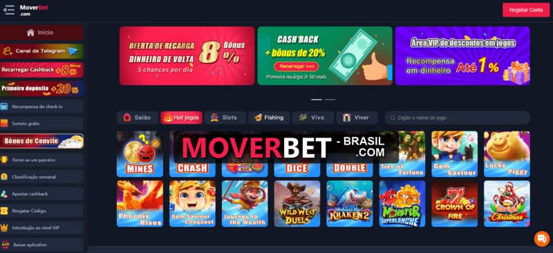 Jogo de futebol hoje ao vivo