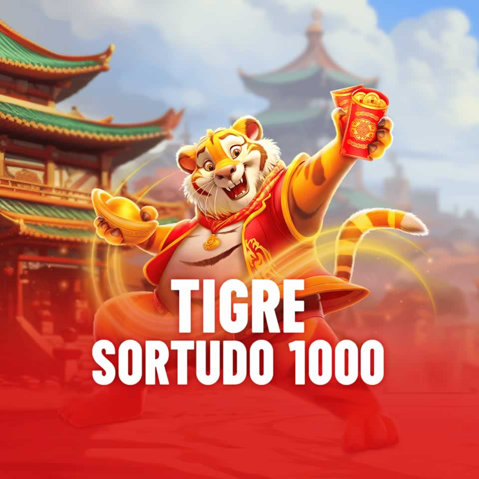 Br bets