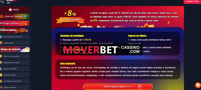 Bet365 fazer login