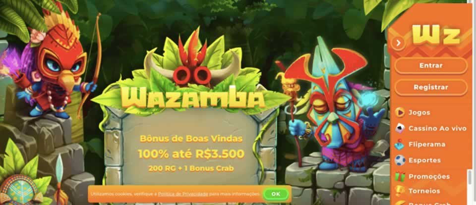 Bet365 roleta ao vivo