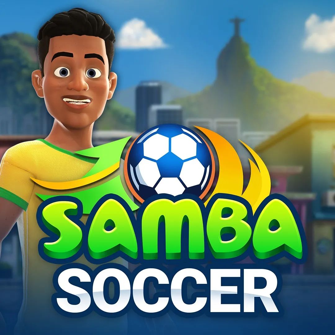 Jogo de hoje ao vivo na tv
