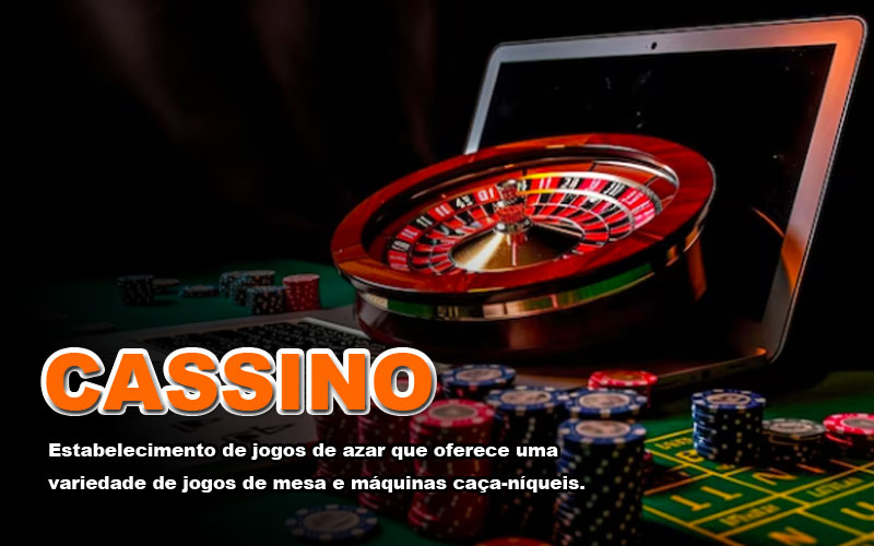 Sudeste futebol bets