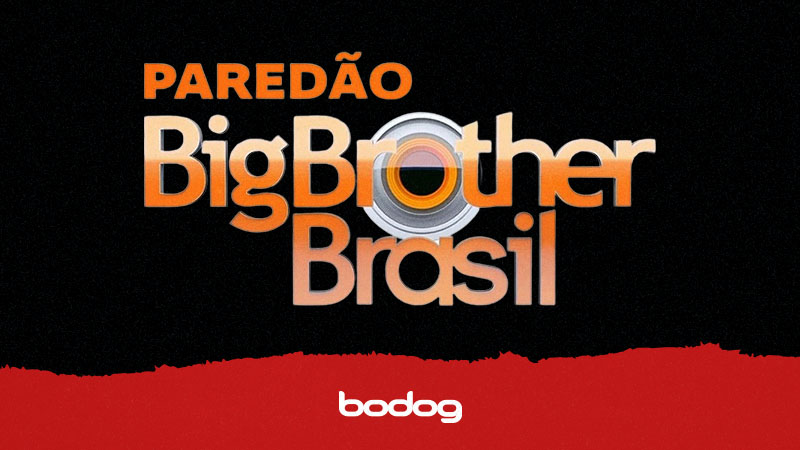 Bet apostas