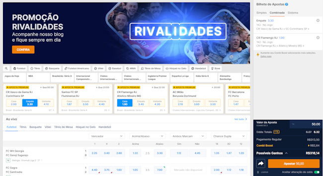 Sportsbet net