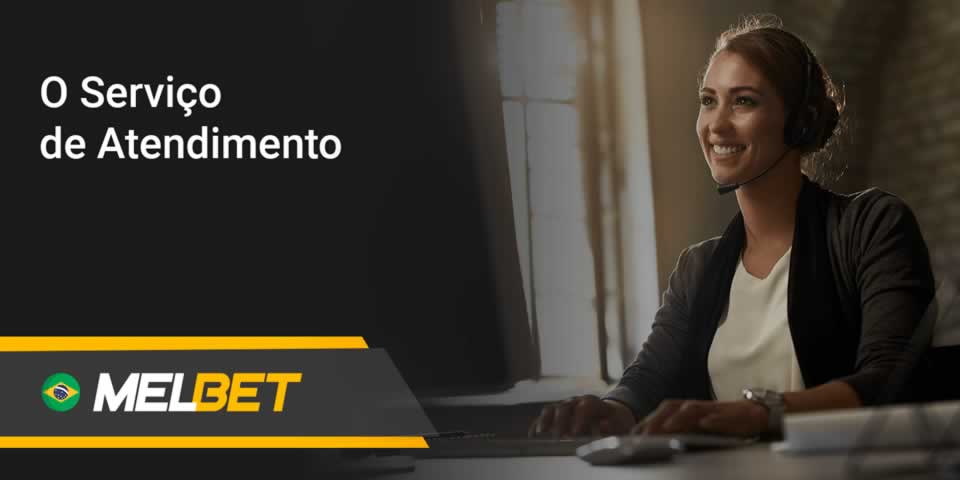 Jogo tigrinho