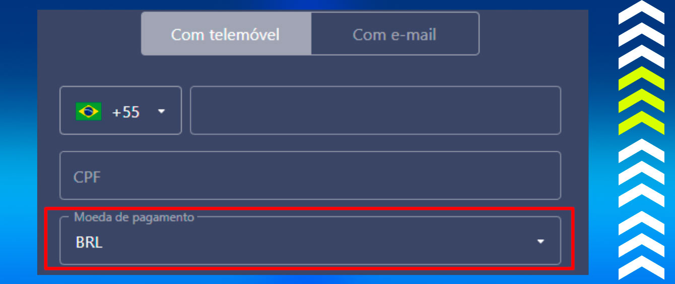 Bets nordeste