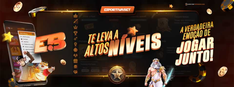 Online jogo