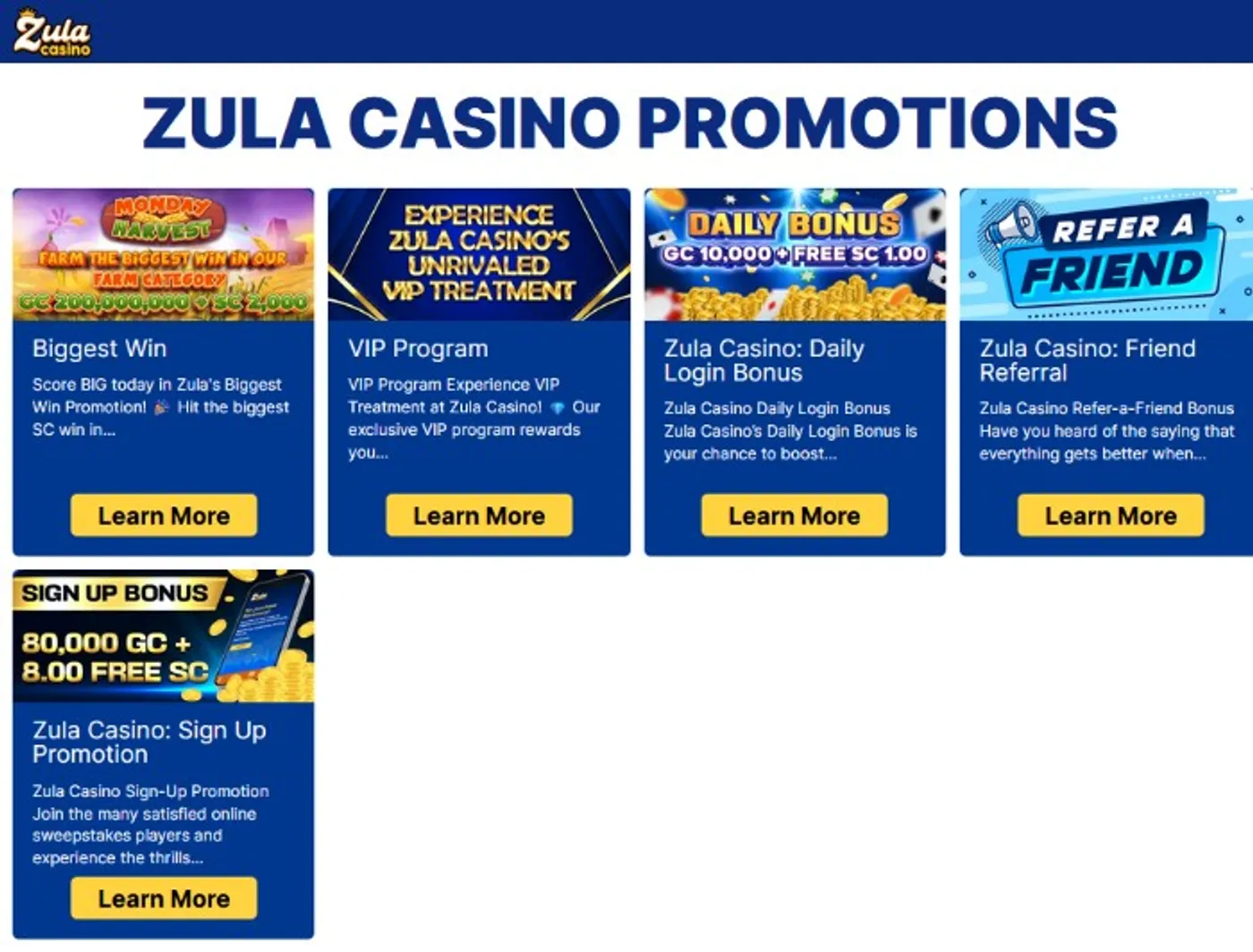 Aplicativo sporting bet