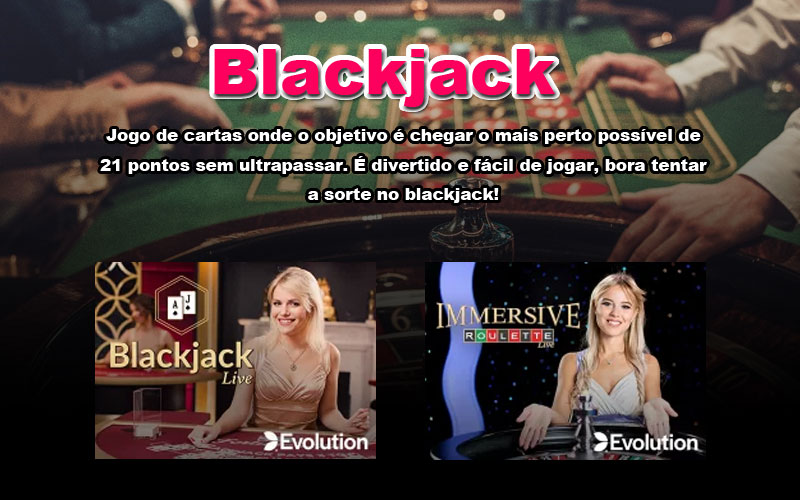 Plus bet