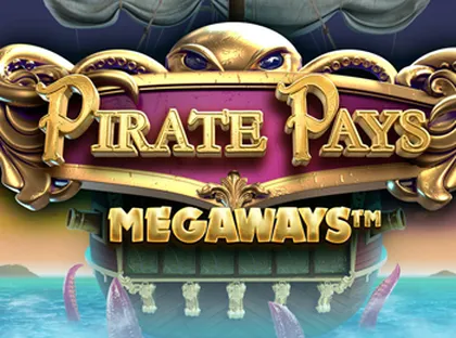 Casino online no brasil