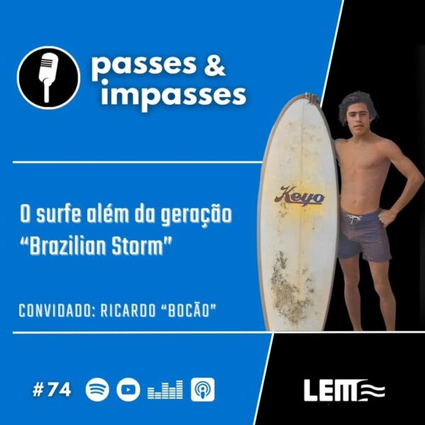 Force g filme