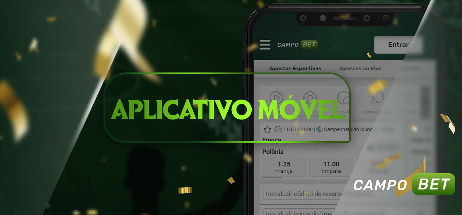 Casinofiz.com