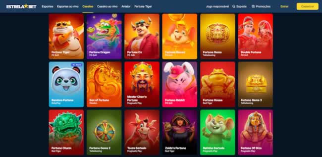 Playfortuna.com