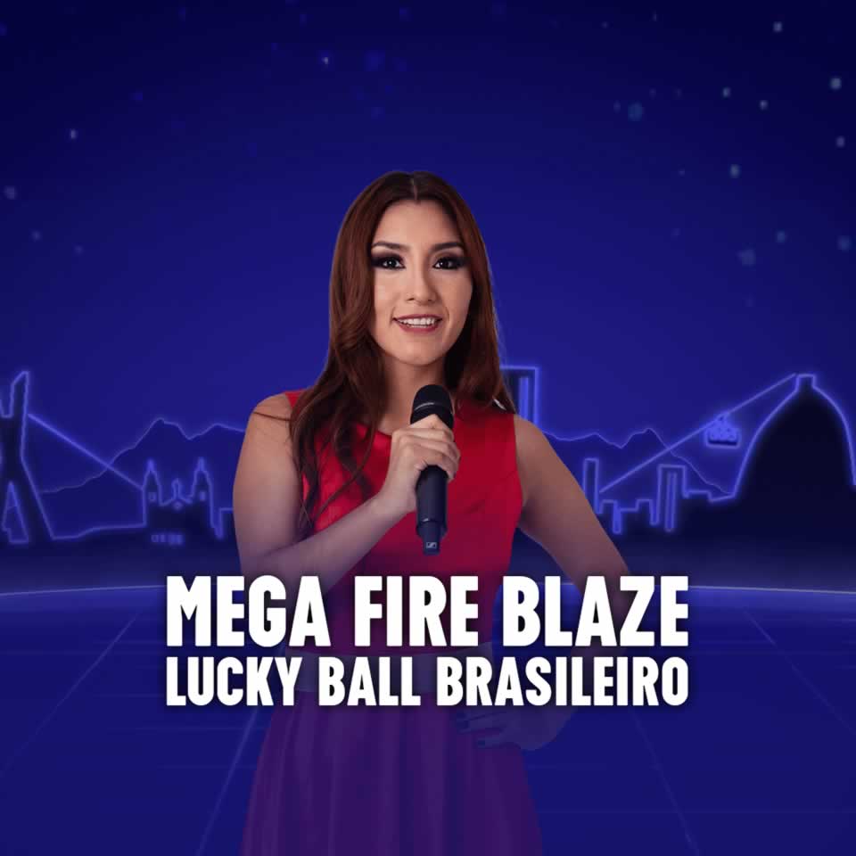 Megamillions.com