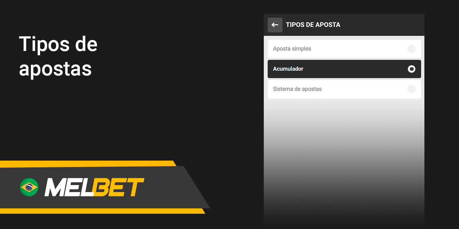 Bbb bet365