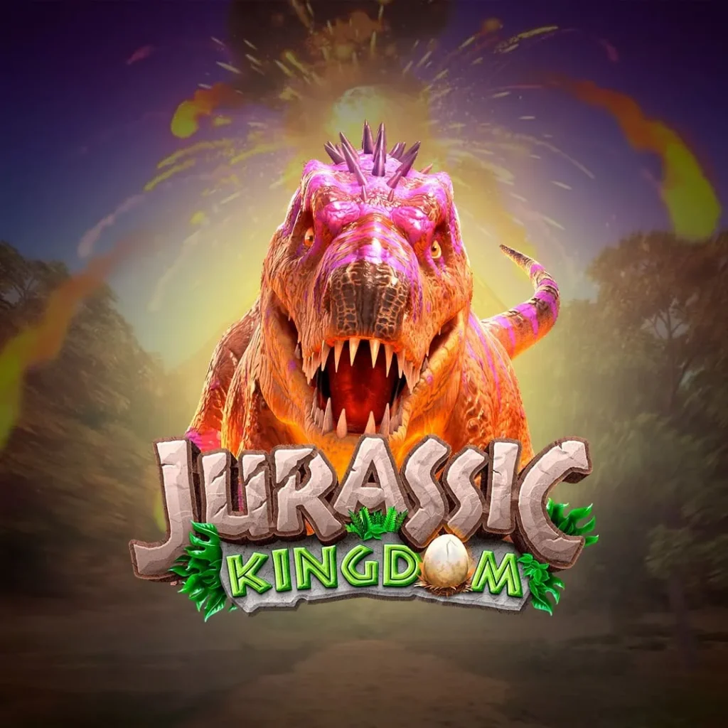 Jogos online casino