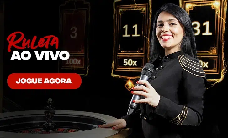 Quantos anos a franzinha tem