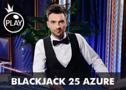 Central bets vip